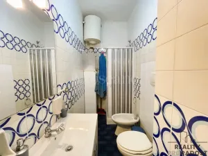 Prodej bytu 3+kk, Martinsicuro,Itálie, 42 m2