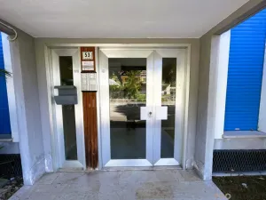 Prodej bytu 3+kk, Martinsicuro,Itálie, 42 m2