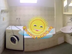 Pronájem bytu 3+1, Praha, Vodnická, 71 m2