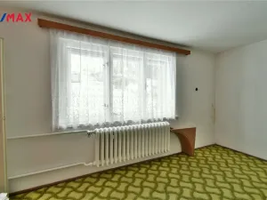 Prodej rodinného domu, Stárkov, 140 m2