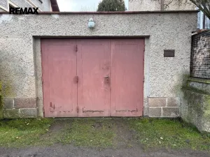 Prodej rodinného domu, Stárkov, 140 m2