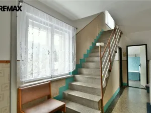 Prodej rodinného domu, Stárkov, 140 m2