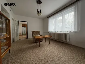 Prodej rodinného domu, Stárkov, 140 m2