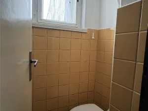 Prodej rodinného domu, Stárkov, 140 m2