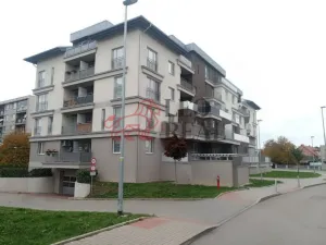 Pronájem skladu, Pardubice - Ohrazenice, U Sportovní školy, 3 m2