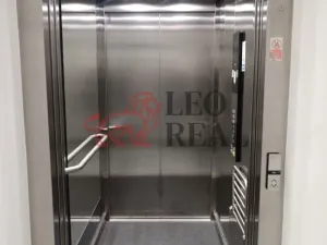 Pronájem skladu, Pardubice - Ohrazenice, U Sportovní školy, 3 m2