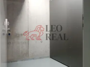 Pronájem skladu, Pardubice - Ohrazenice, U Sportovní školy, 3 m2