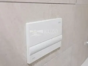 Pronájem bytu 2+kk, Brno, Auerswaldova, 51 m2