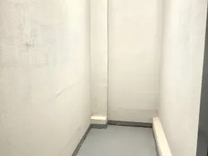 Pronájem bytu 2+kk, Praha - Libeň, U skládky, 47 m2