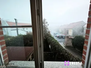 Pronájem bytu 2+kk, Tursko, Ke Statkům, 45 m2