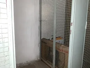 Prodej bytu 1+kk, Praha - Háje, Hlavatého, 27 m2