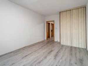 Prodej bytu 3+1, Planá, Fučíkova, 67 m2