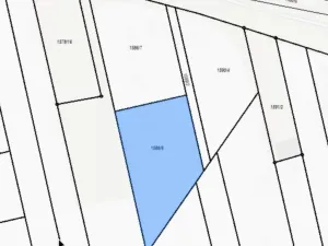 Prodej pozemku pro bydlení, Opava, 1364 m2