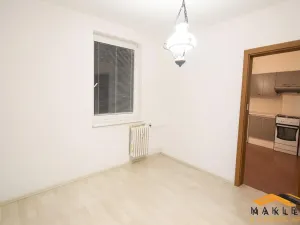 Pronájem bytu 3+1, Pelhřimov, Boženy Němcové, 63 m2