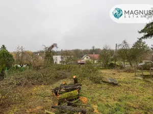 Prodej pozemku, Libina, 7132 m2