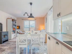 Prodej rodinného domu, Mořkov, U kaple, 88 m2