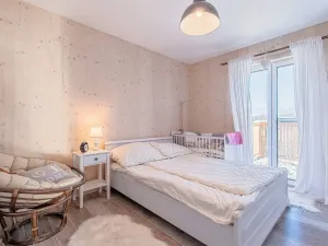 Prodej rodinného domu, Mořkov, U kaple, 88 m2