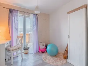 Prodej rodinného domu, Mořkov, U kaple, 88 m2