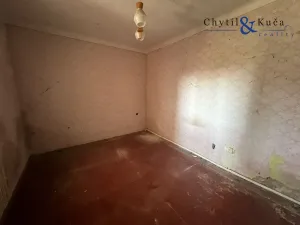 Prodej vícegeneračního domu, Kunovice, Záchalupčí, 230 m2