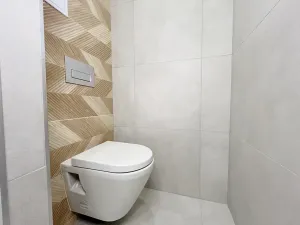 Prodej bytu 2+kk, Praha - Záběhlice, Svojšovická, 51 m2