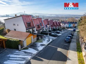 Prodej rodinného domu, Strakonice - Přední Ptákovice, Ptákovická, 262 m2