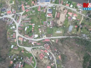 Prodej ubytování, Podhradí nad Dyjí, 500 m2