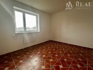 Pronájem bytu 2+kk, Bakov nad Jizerou, Tržní, 40 m2