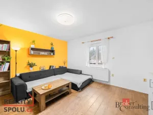 Prodej rodinného domu, Kdyně, Sirkova, 197 m2