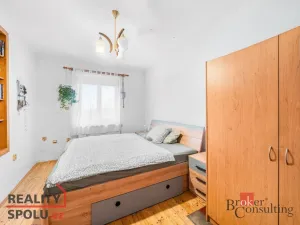 Prodej rodinného domu, Kdyně, Sirkova, 197 m2