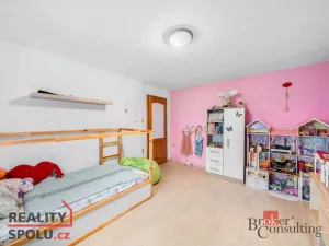 Prodej rodinného domu, Kdyně, Sirkova, 197 m2