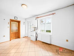 Prodej rodinného domu, Kdyně, Sirkova, 197 m2