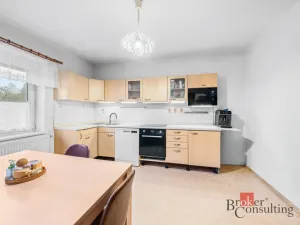 Prodej rodinného domu, Kdyně, Sirkova, 197 m2