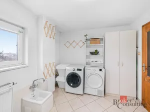 Prodej rodinného domu, Kdyně, Sirkova, 197 m2