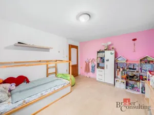 Prodej rodinného domu, Kdyně, Sirkova, 197 m2