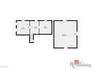 Prodej rodinného domu, Kdyně, Sirkova, 197 m2