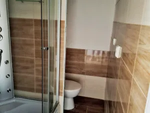 Pronájem bytu 1+kk, Duchcov, Osecká, 21 m2