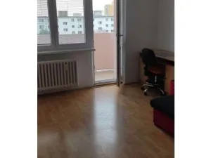 Pronájem bytu 2+1, Ostrava, Ľudovíta Štúra, 55 m2