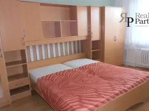 Pronájem bytu 2+1, Ostrava, Ľudovíta Štúra, 55 m2