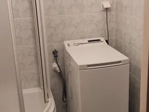 Pronájem bytu 2+1, Ostrava, Ľudovíta Štúra, 55 m2