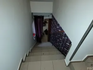 Pronájem ubytování, Babice, 220 m2