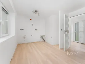 Prodej rodinného domu, Břestek, 124 m2