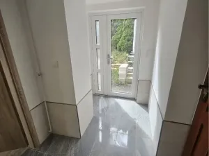 Pronájem bytu 3+kk, Praha - Krč, Nad obcí II, 60 m2