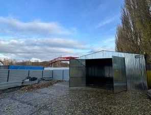 Pronájem komerční nemovitosti, Kladno, Libušina, 600 m2