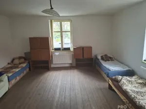 Pronájem bytu 2+1, Běloky, 100 m2