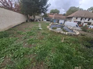 Pronájem bytu 2+1, Běloky, 100 m2