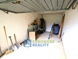 Prodej ostatní, Trutnov, Vrbová