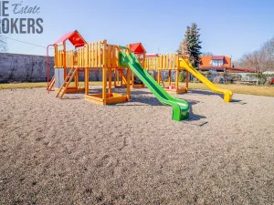 Pronájem bytu 2+kk, Neratovice - Byškovice, Byškovická, 51 m2