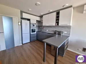 Pronájem rodinného domu, Praha, Ibišková, 180 m2