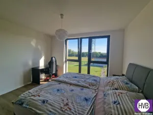 Pronájem rodinného domu, Praha, Ibišková, 180 m2