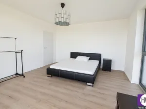 Pronájem rodinného domu, Praha, Ibišková, 180 m2